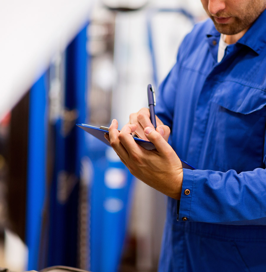 servicios-visomotor