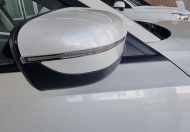 Foto 30
