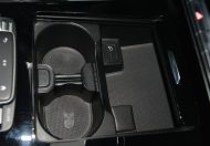 Foto 31