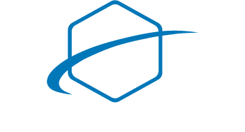 Selektia Motor