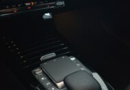 Foto 32